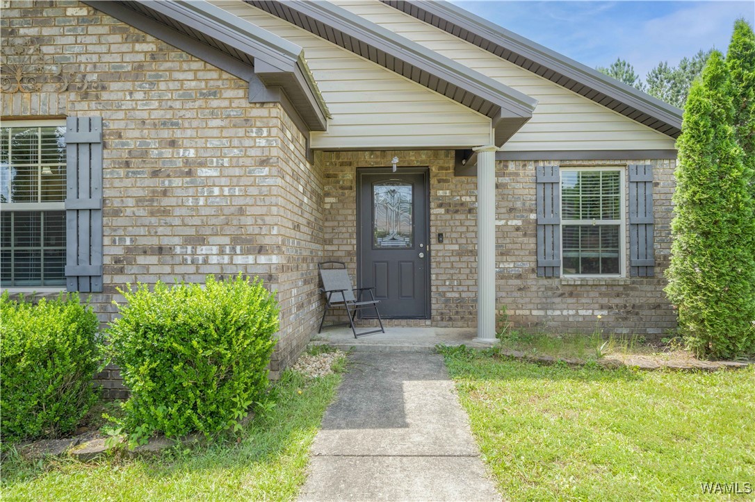 7513 Thompsons Way, North Port, Alabama image 26
