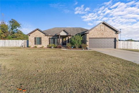 13193 Autumnwood Parkway Northport AL 35473