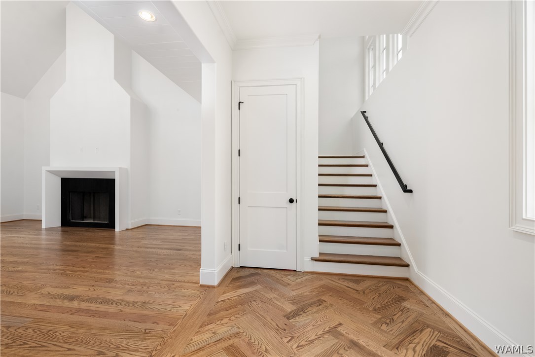 13881 Watercolor Pointe