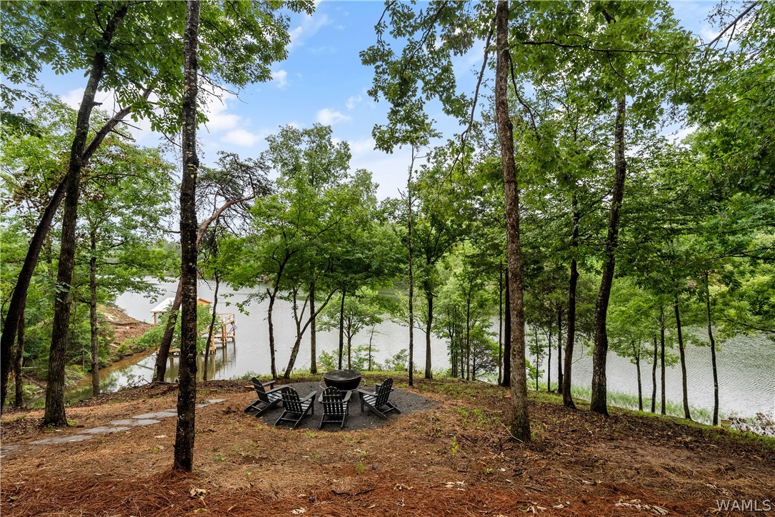 13881 Watercolor Pointe