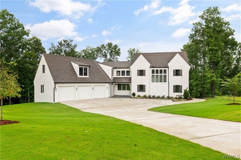 Homes For Sale - 13881 Watercolor Pointe<br/> North Port, AL 35475