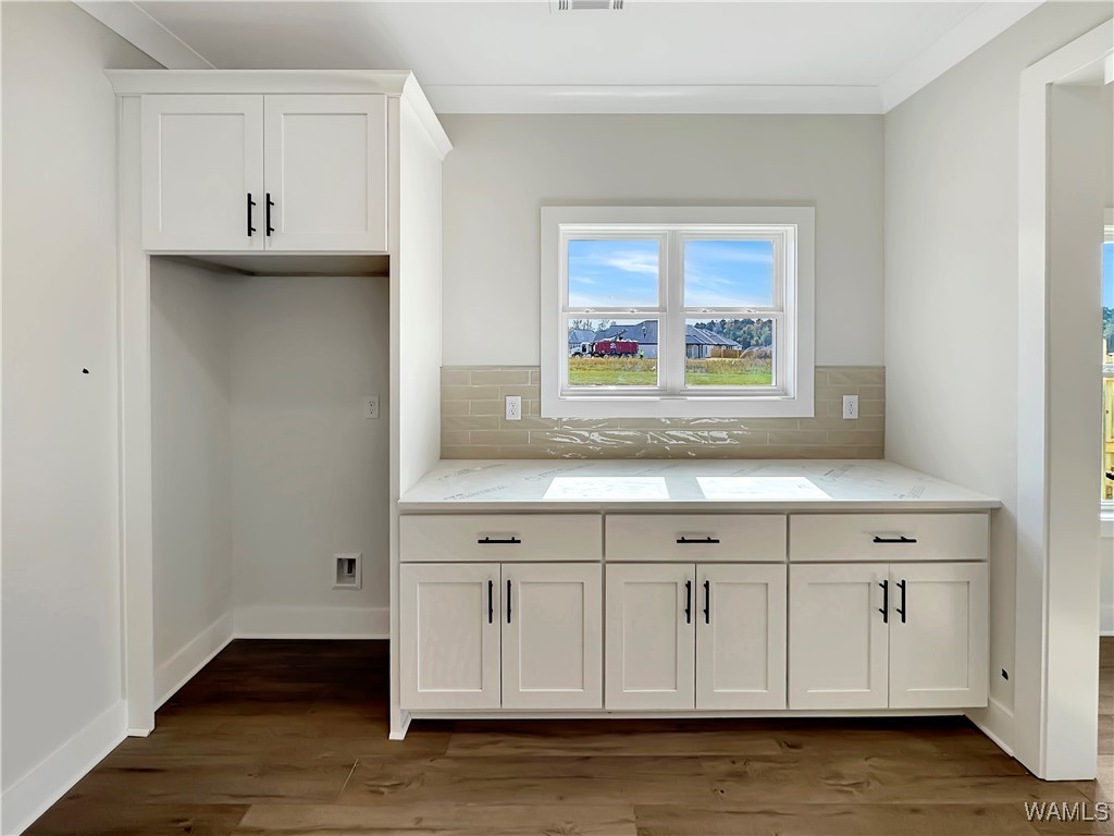 13754 Blackoak Drive