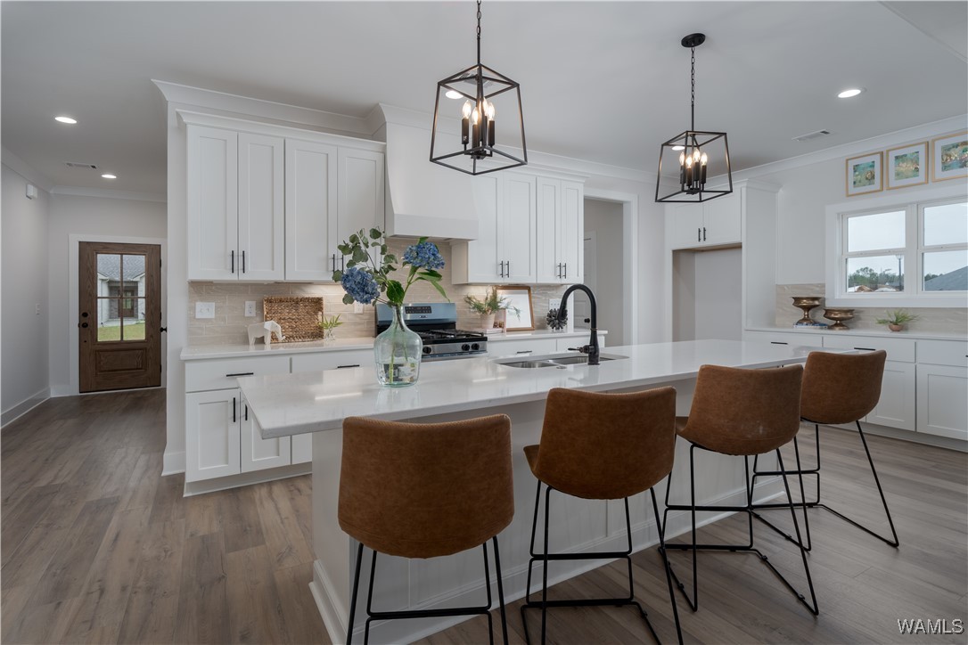 13754 Blackoak Drive