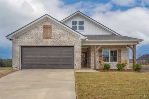 13754 Blackoak Drive Northport AL 35475