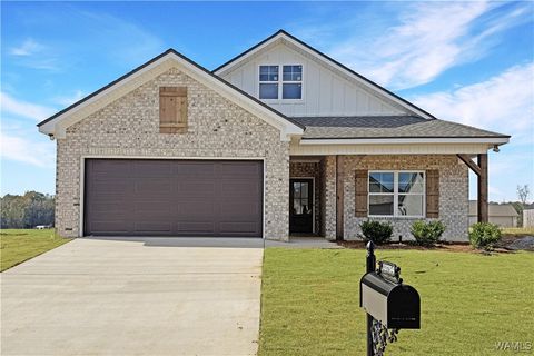 13754 Blackoak Drive Northport AL 35475