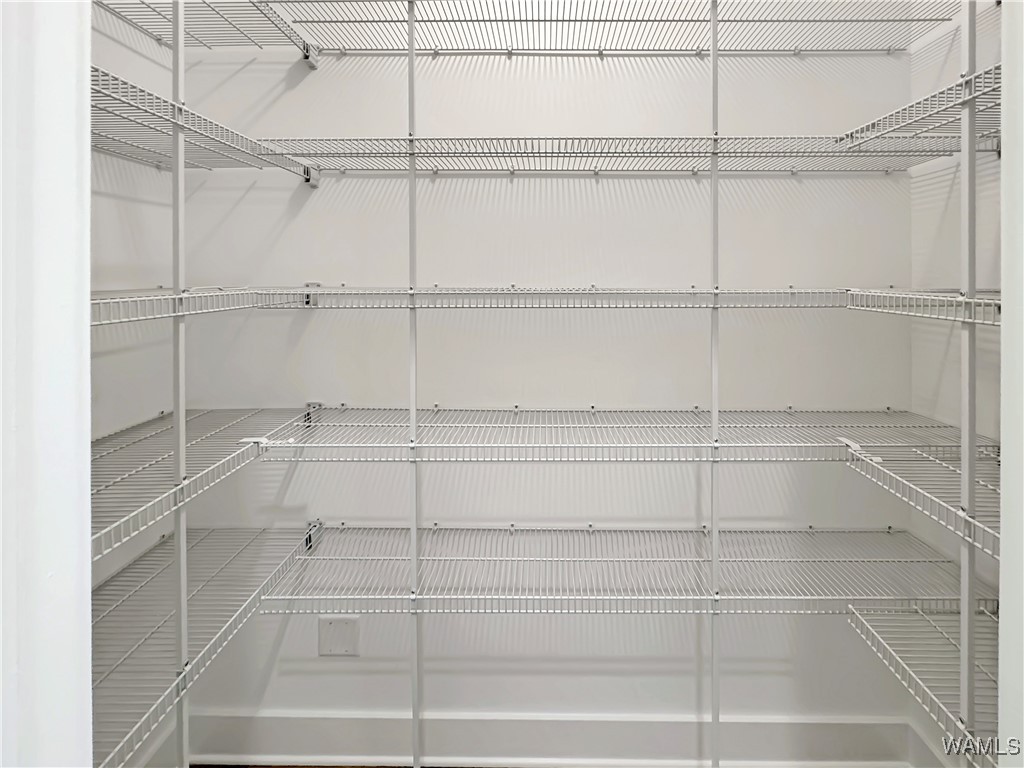 13754 Blackoak Drive