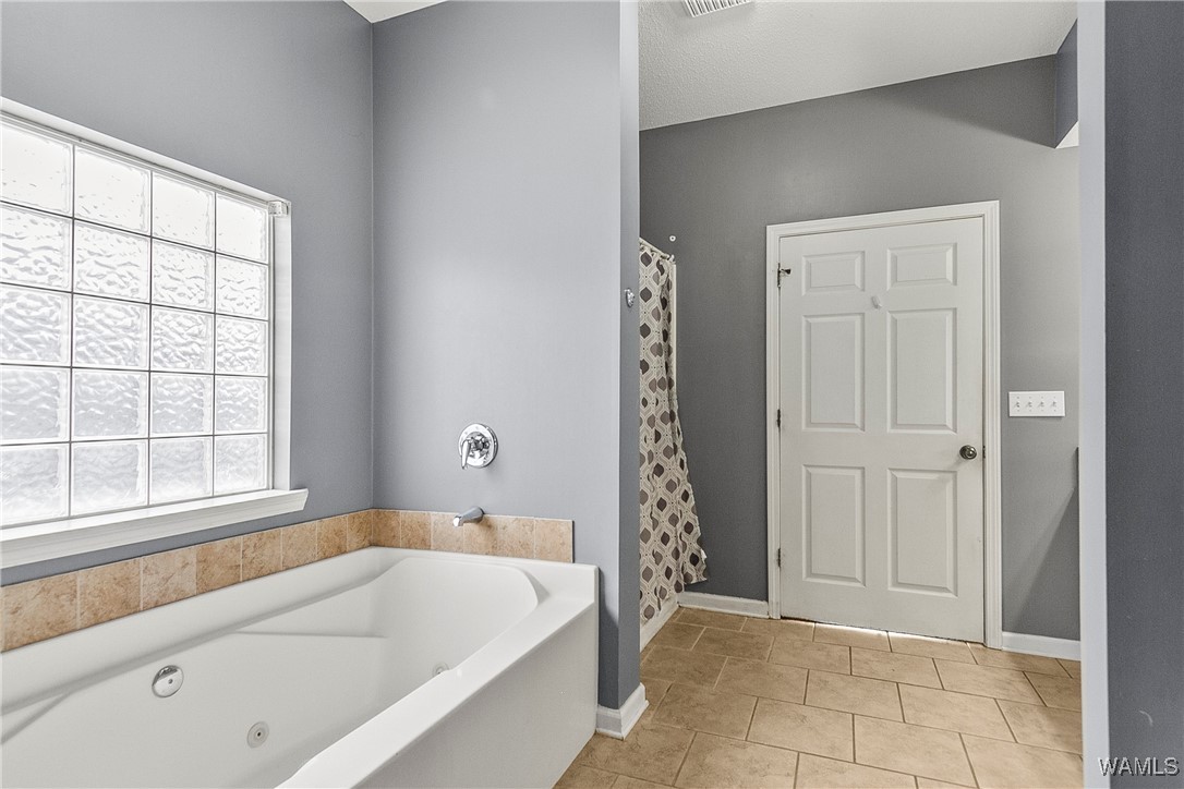 2049 Inverness Parkway, Tuscaloosa, Alabama image 15