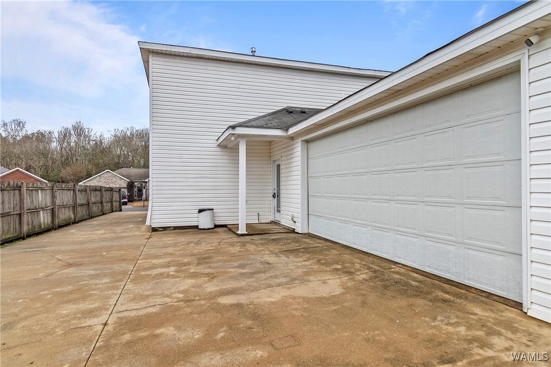 2049 Inverness Parkway, Tuscaloosa, Alabama image 25