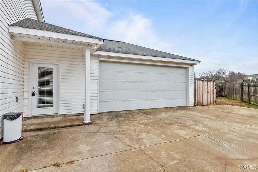 2049 Inverness Parkway, Tuscaloosa, Alabama image 24
