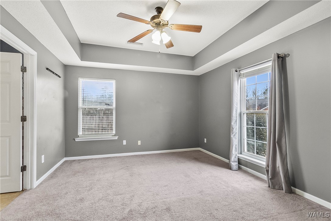 2049 Inverness Parkway, Tuscaloosa, Alabama image 12