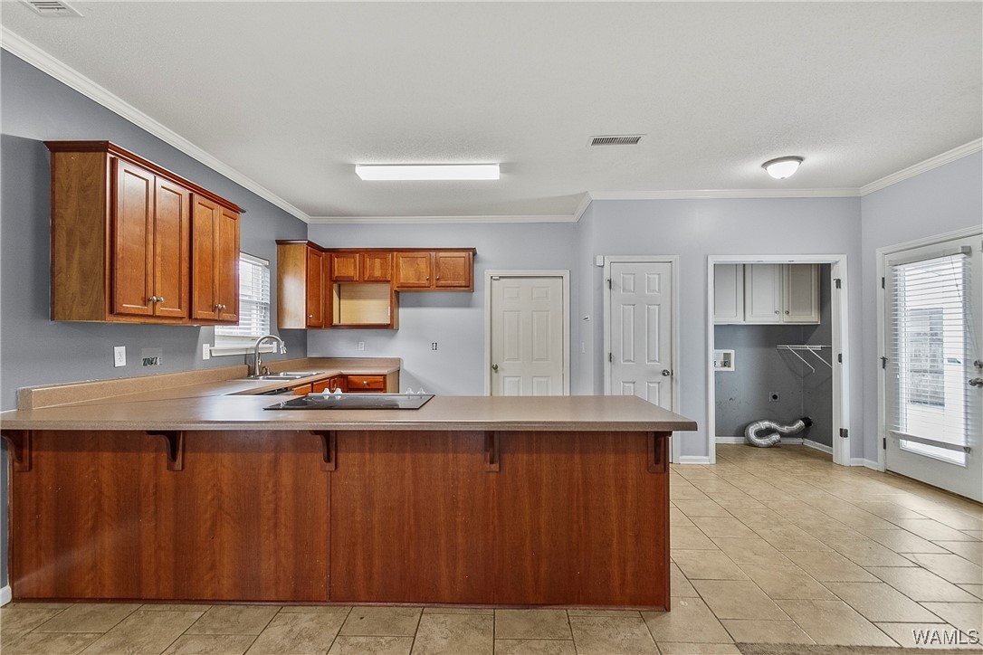 2049 Inverness Parkway, Tuscaloosa, Alabama image 6