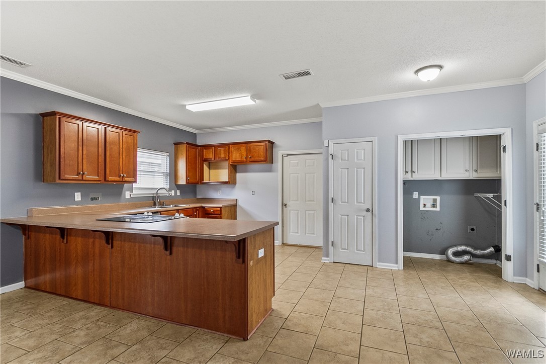 2049 Inverness Parkway, Tuscaloosa, Alabama image 5