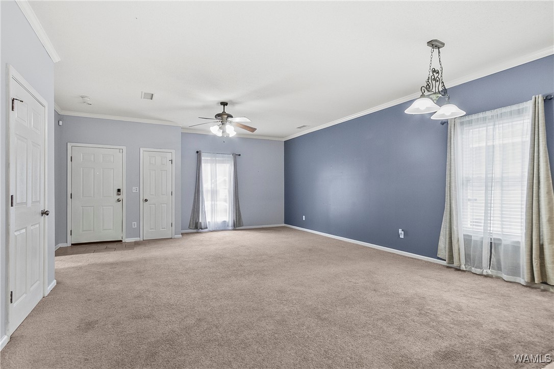 2049 Inverness Parkway, Tuscaloosa, Alabama image 4