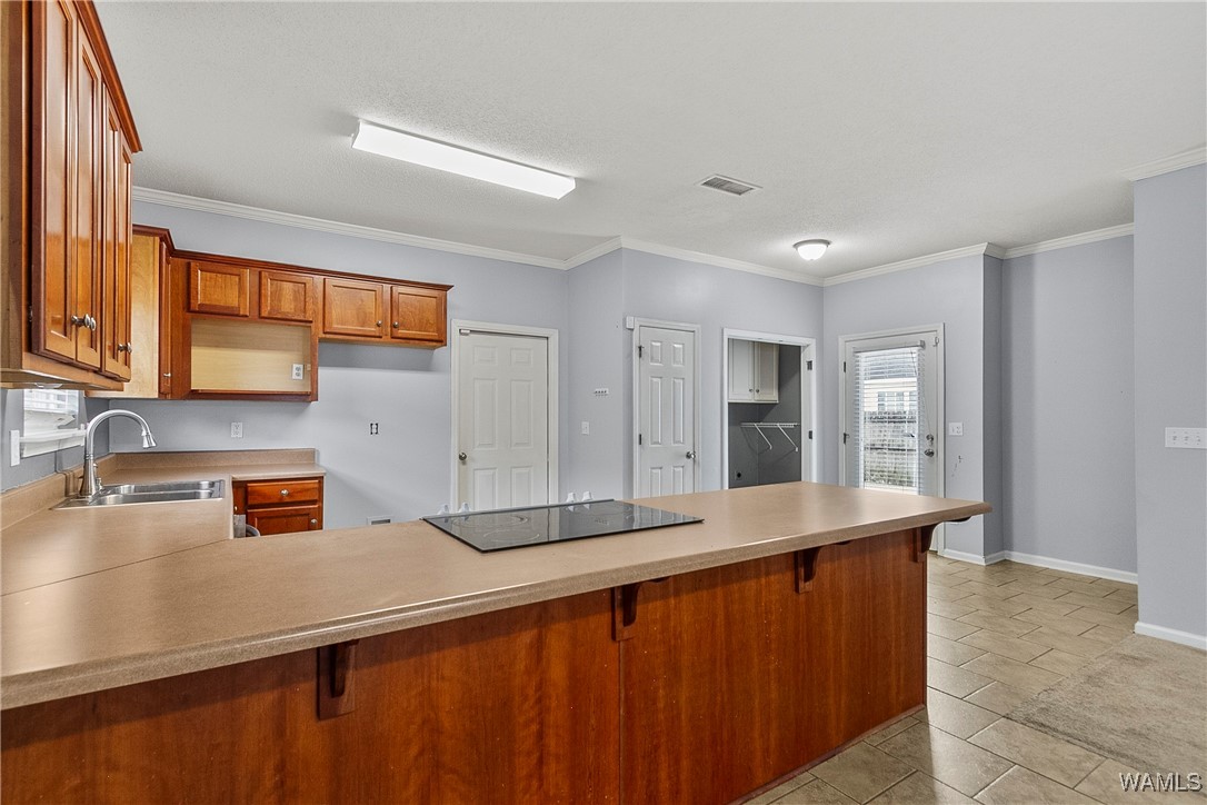 2049 Inverness Parkway, Tuscaloosa, Alabama image 7