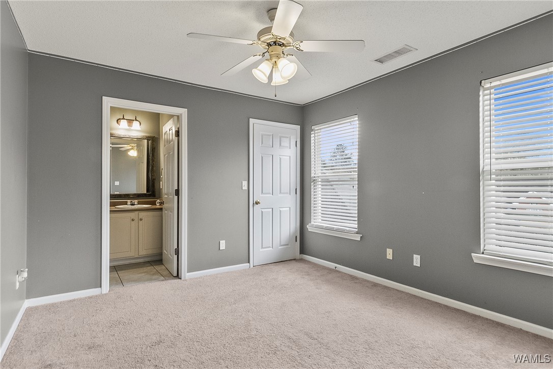 2049 Inverness Parkway, Tuscaloosa, Alabama image 18