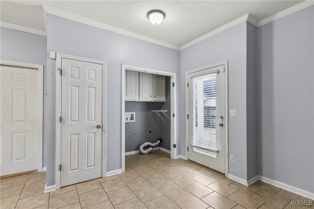 2049 Inverness Parkway, Tuscaloosa, Alabama image 11