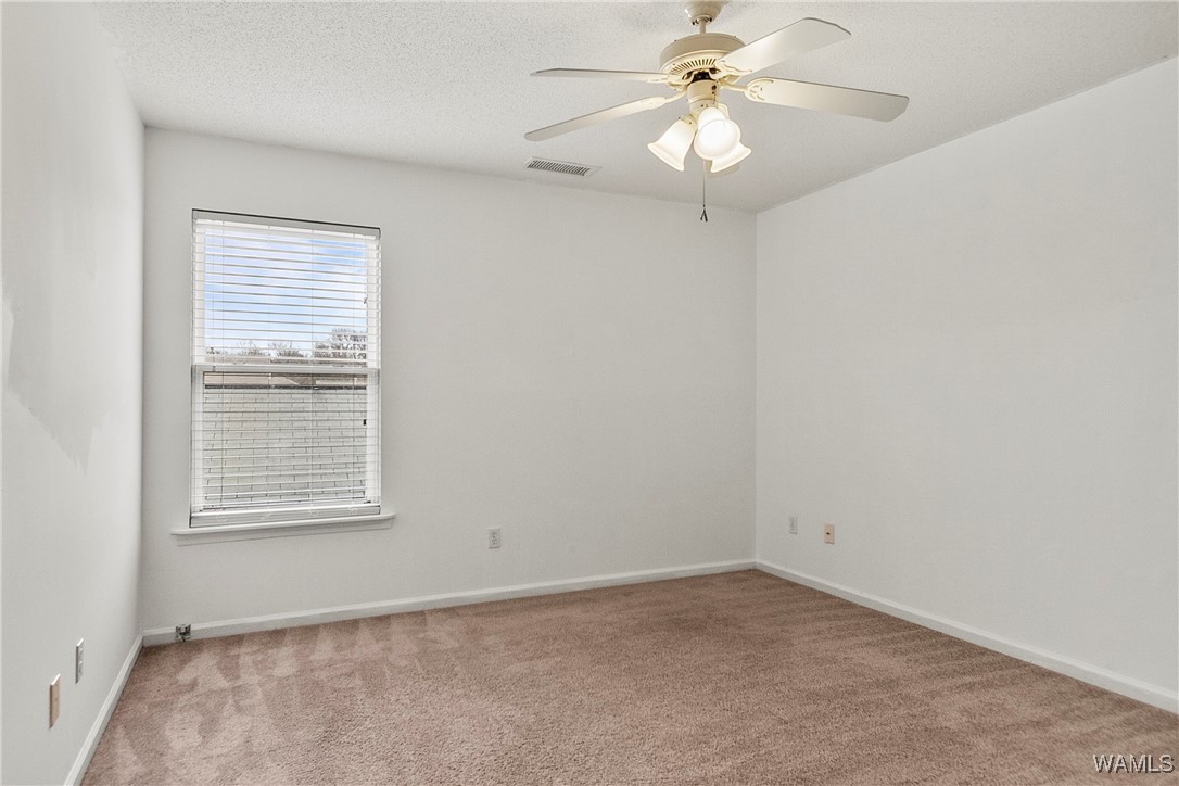 2049 Inverness Parkway, Tuscaloosa, Alabama image 21