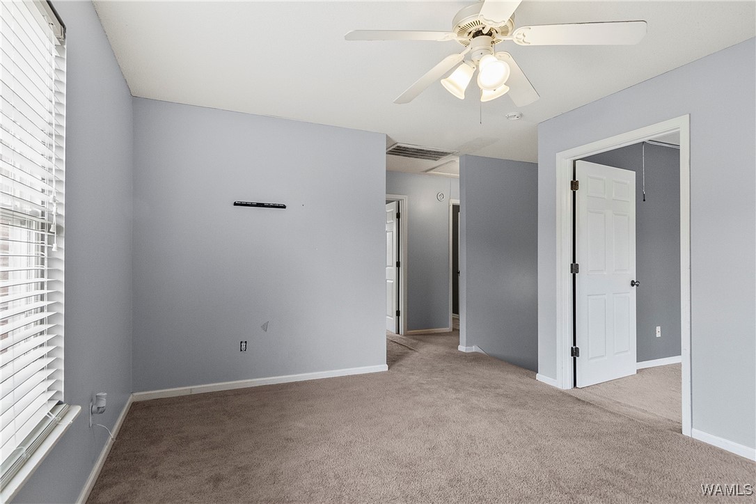 2049 Inverness Parkway, Tuscaloosa, Alabama image 17