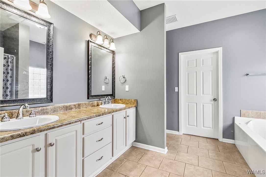 2049 Inverness Parkway, Tuscaloosa, Alabama image 13