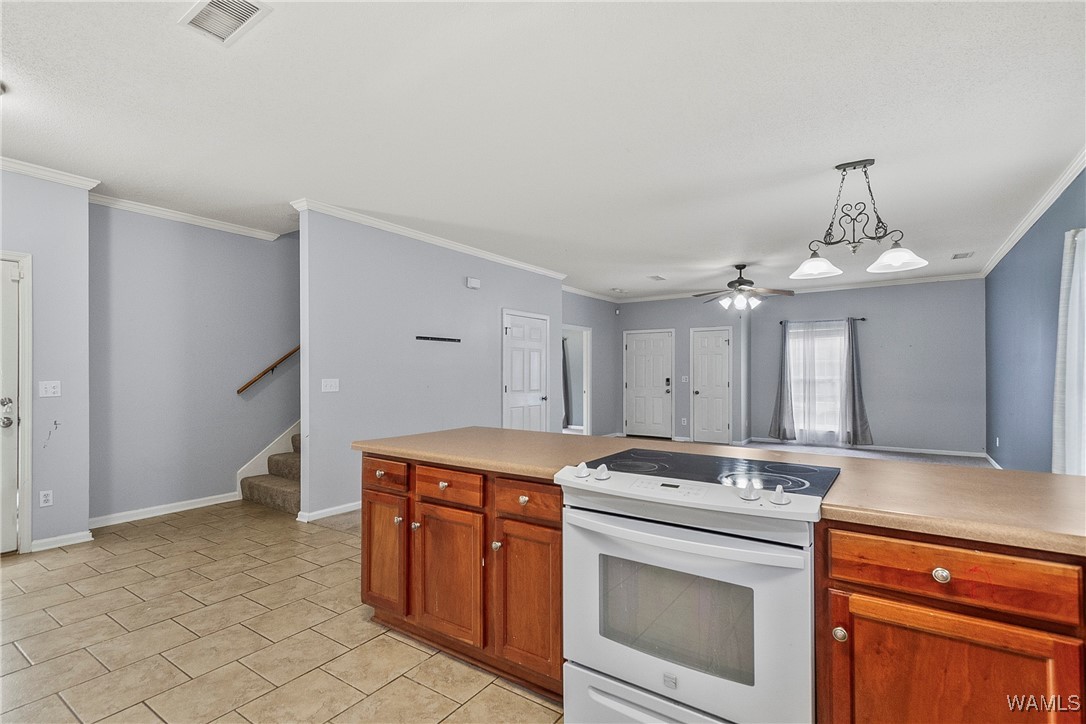 2049 Inverness Parkway, Tuscaloosa, Alabama image 10