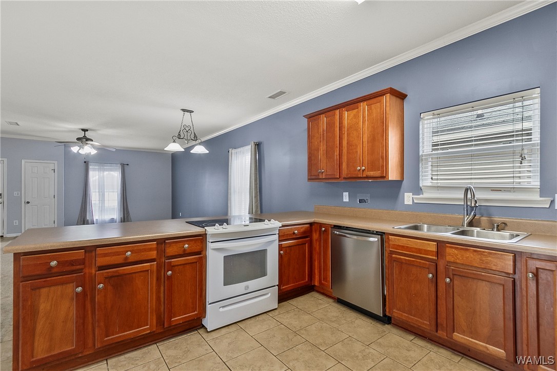 2049 Inverness Parkway, Tuscaloosa, Alabama image 9
