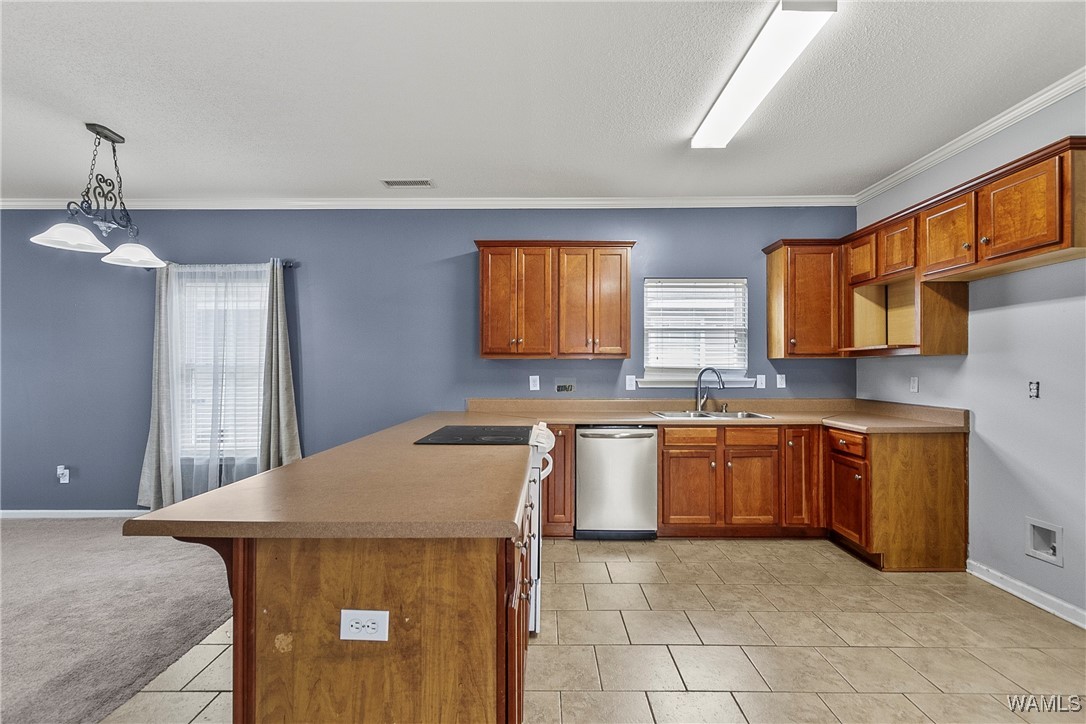 2049 Inverness Parkway, Tuscaloosa, Alabama image 8