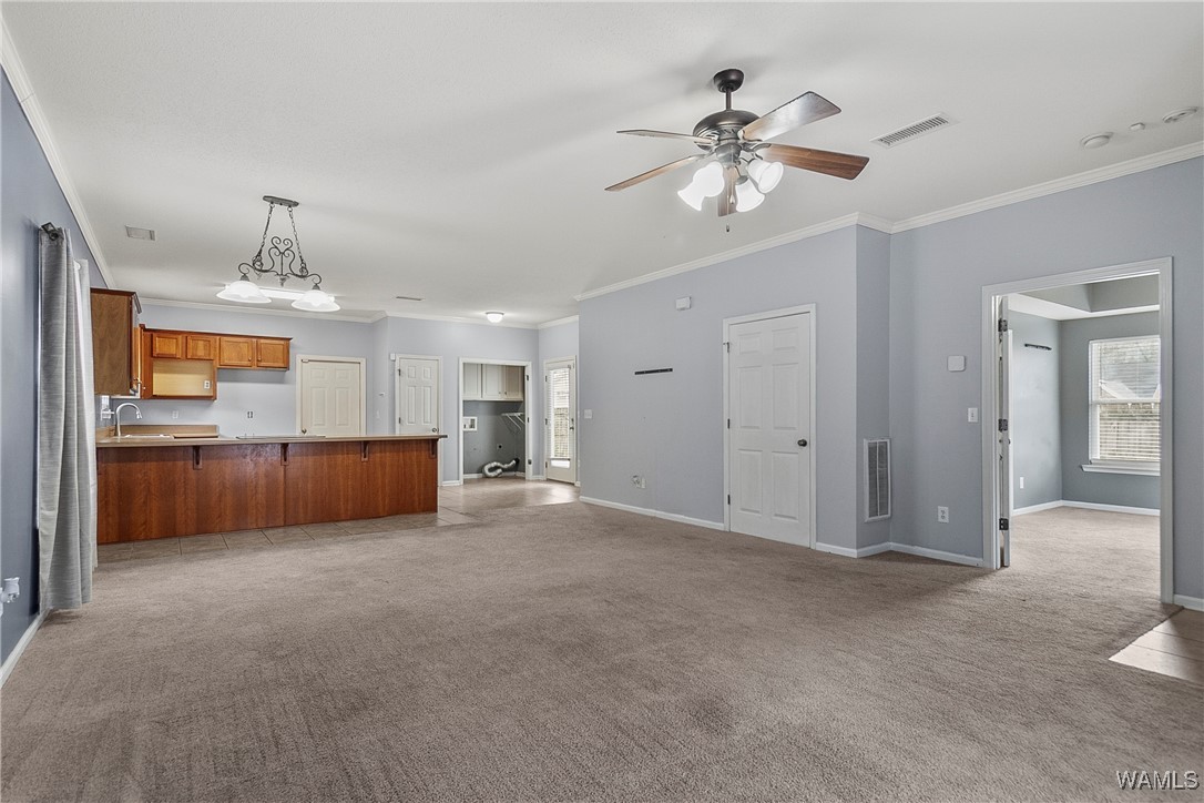 2049 Inverness Parkway, Tuscaloosa, Alabama image 3