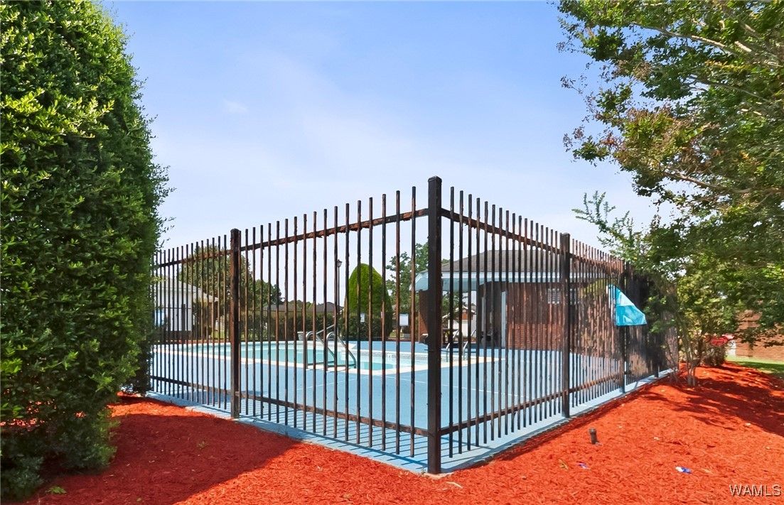 2049 Inverness Parkway, Tuscaloosa, Alabama image 27