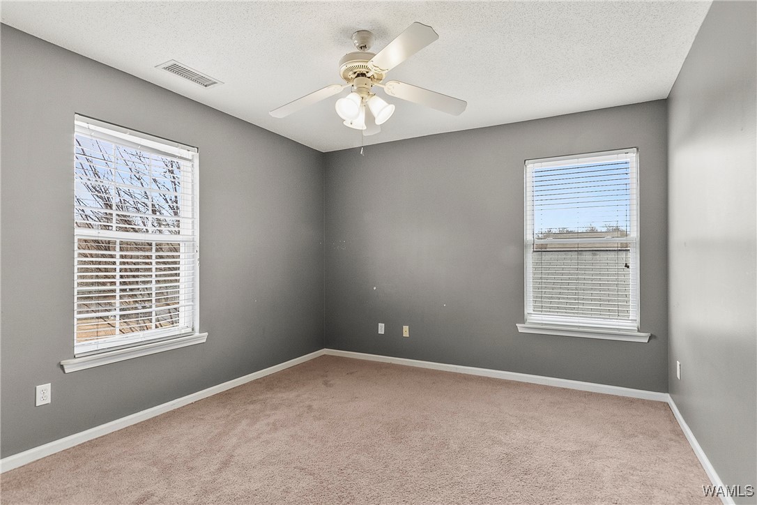2049 Inverness Parkway, Tuscaloosa, Alabama image 20