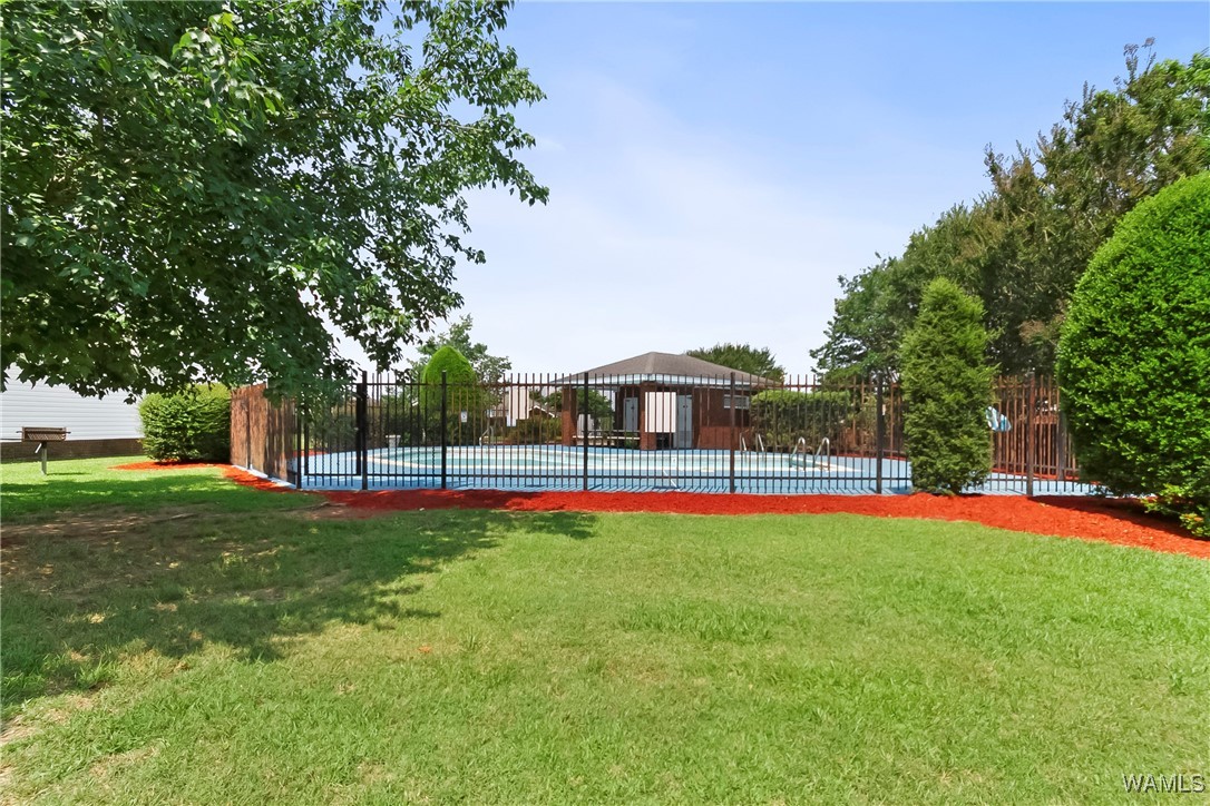 2049 Inverness Parkway, Tuscaloosa, Alabama image 28