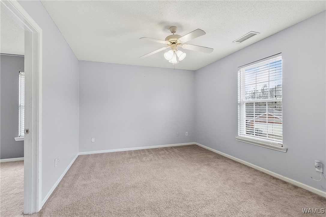 2049 Inverness Parkway, Tuscaloosa, Alabama image 16