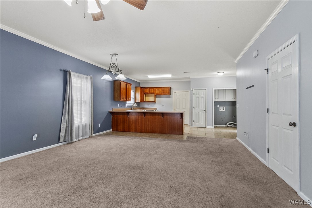 2049 Inverness Parkway, Tuscaloosa, Alabama image 2