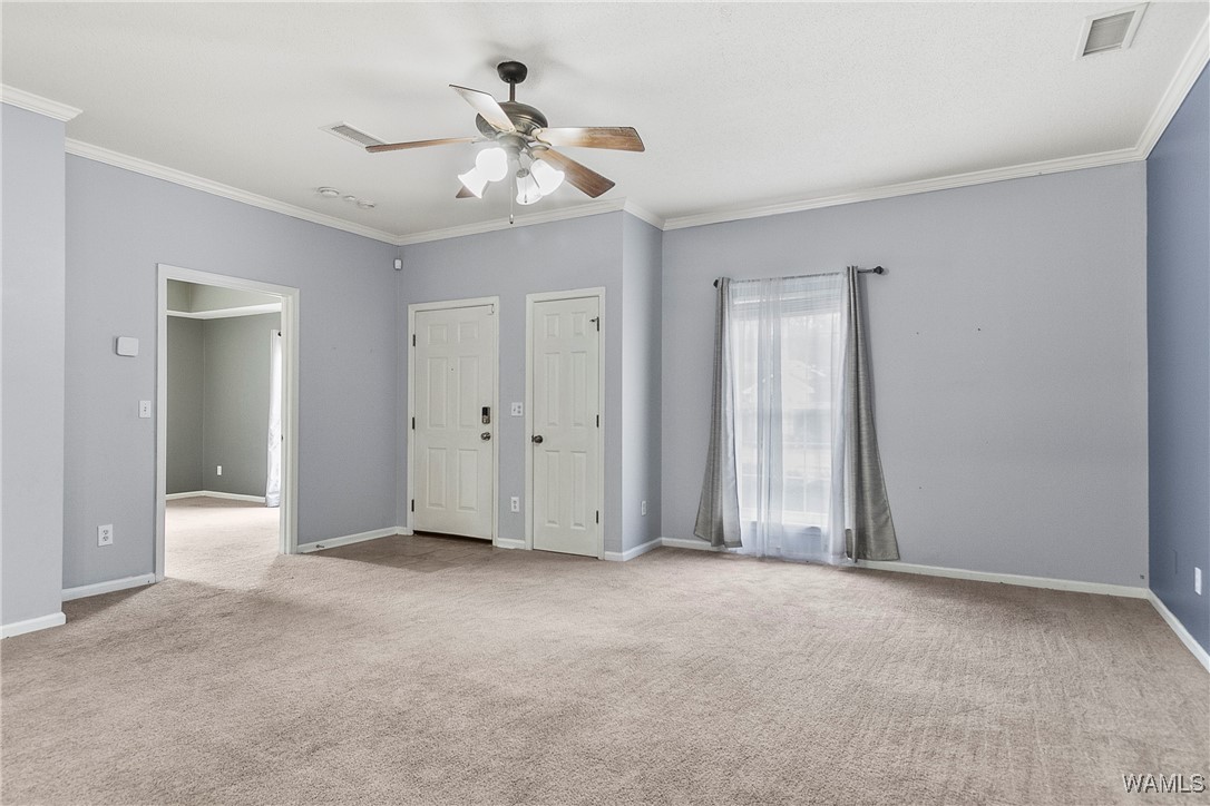 2049 Inverness Parkway, Tuscaloosa, Alabama image 22