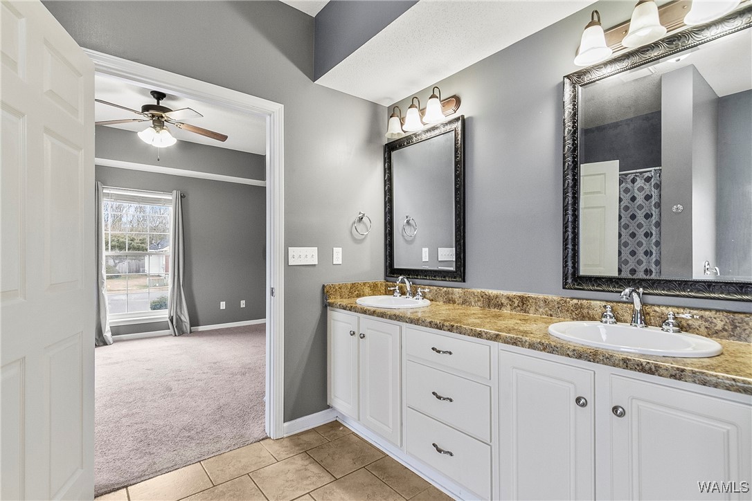 2049 Inverness Parkway, Tuscaloosa, Alabama image 14