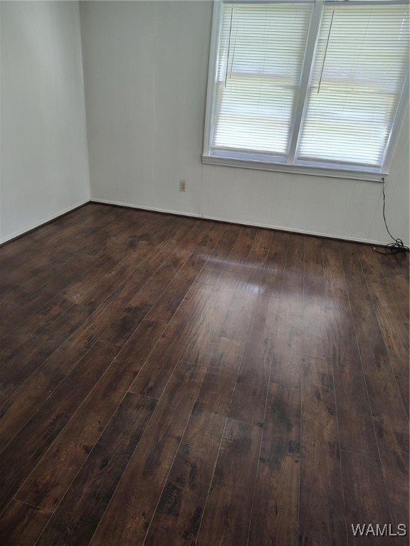 1717 21st Avenue, Tuscaloosa, Alabama image 2