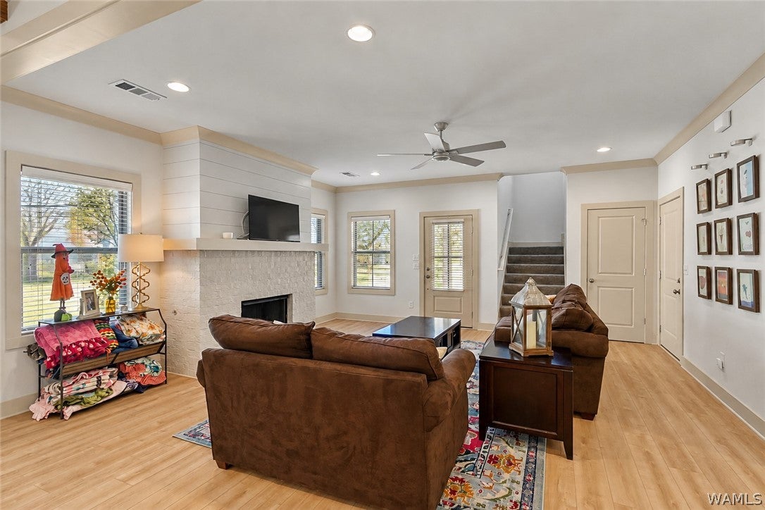 11250 Avery Lane