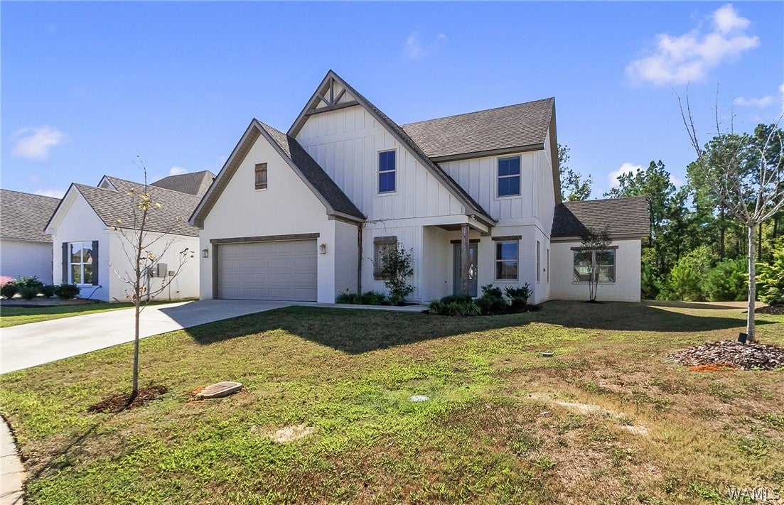 11250 Avery Lane