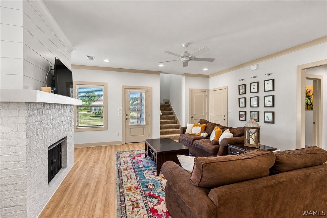 11250 Avery Lane