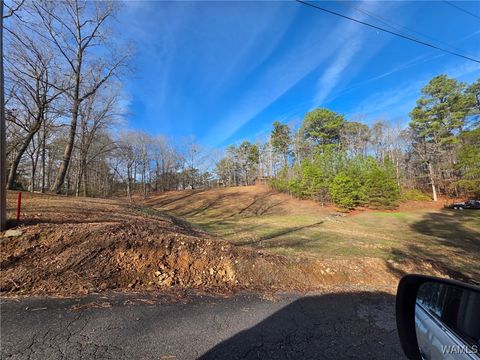 Vacant Land For Sale - 0000 Jacqueline<br/> McCalla, AL 35111