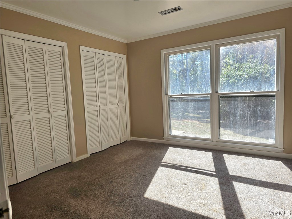 3 College Heights, Marion, Alabama image 21
