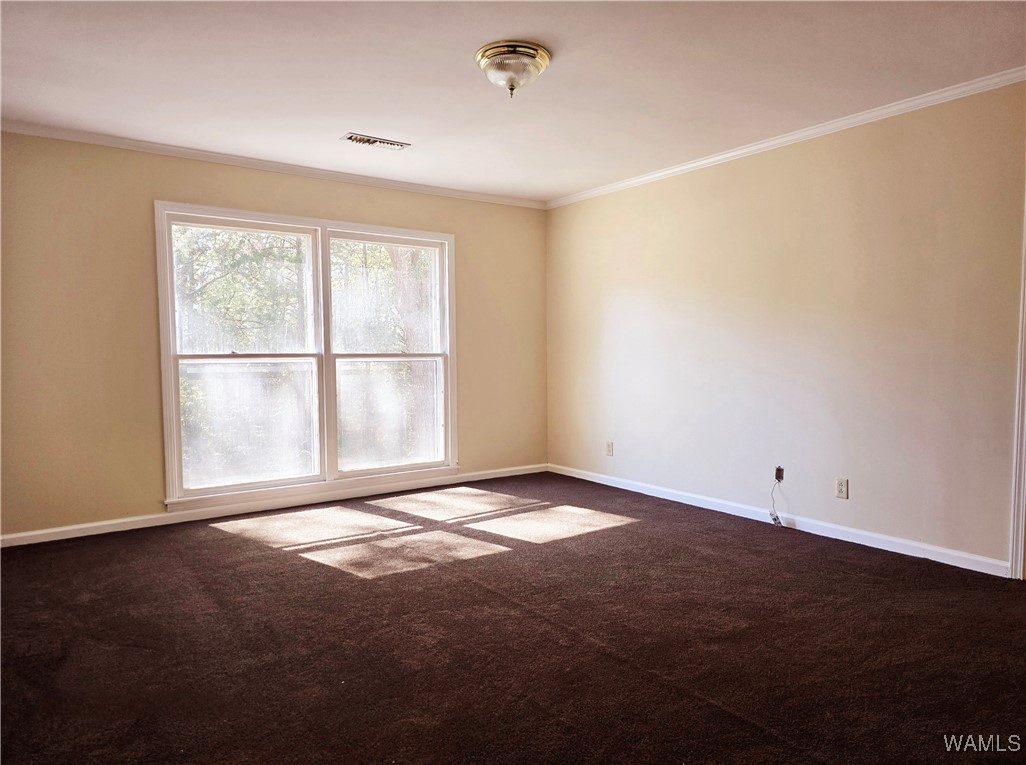 3 College Heights, Marion, Alabama image 13