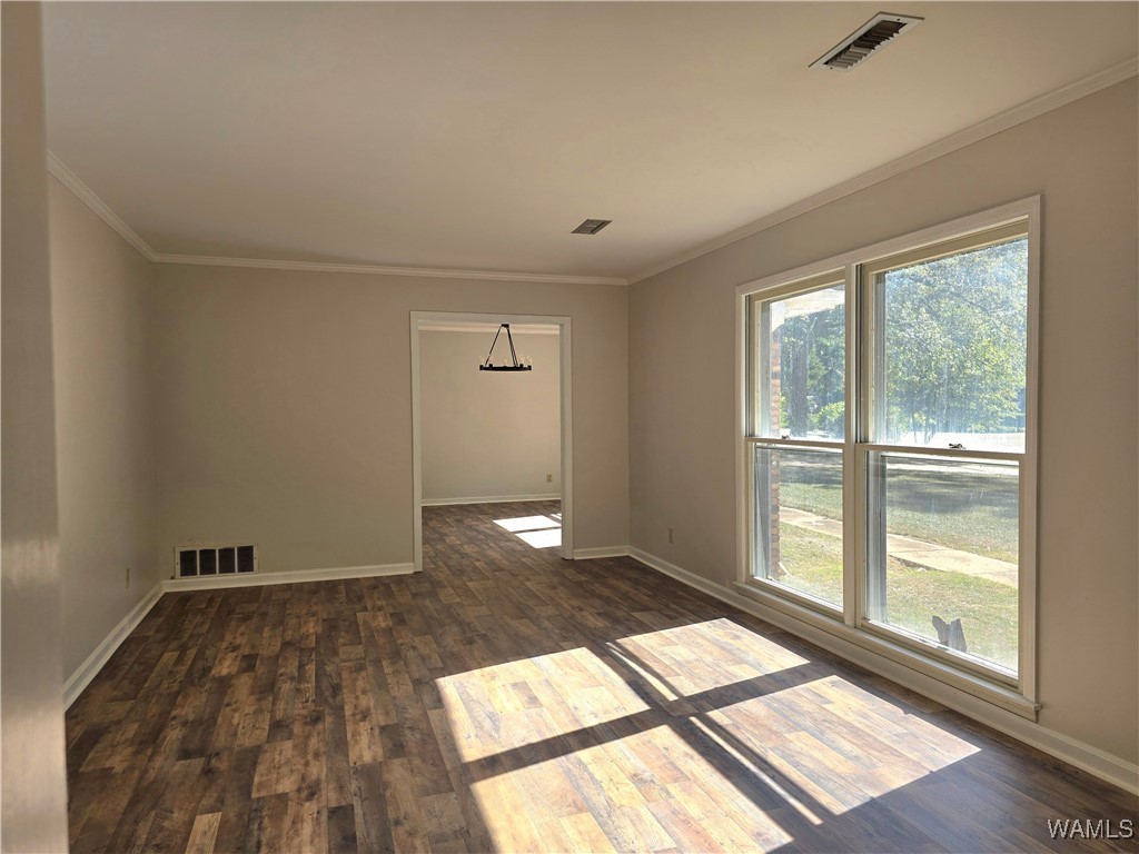 3 College Heights, Marion, Alabama image 4
