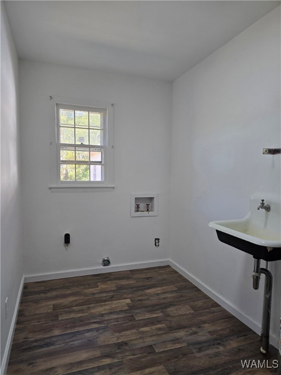 3 College Heights, Marion, Alabama image 17