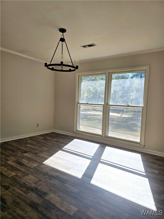 3 College Heights, Marion, Alabama image 6