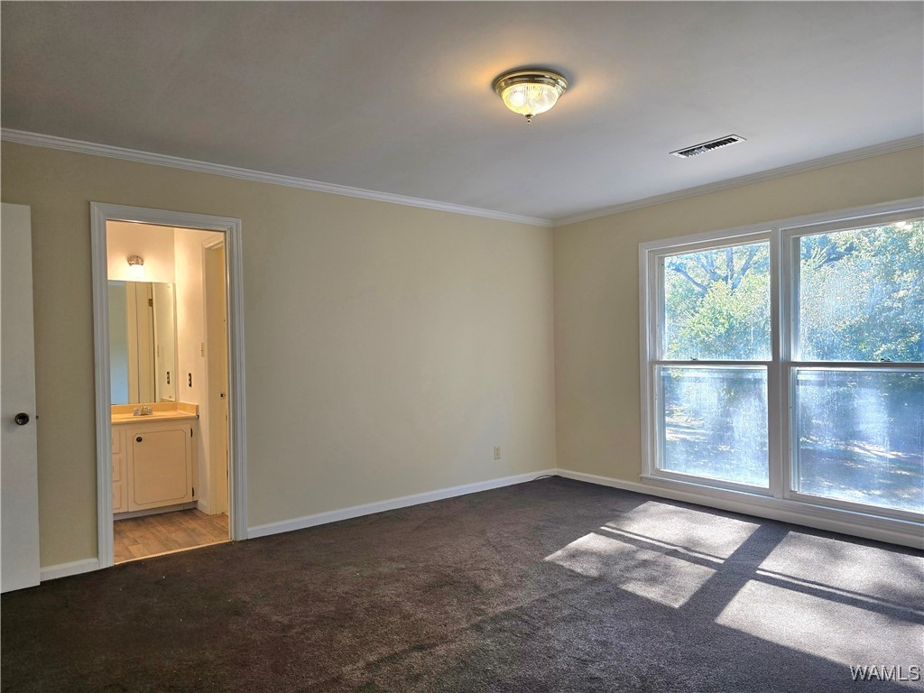 3 College Heights, Marion, Alabama image 12