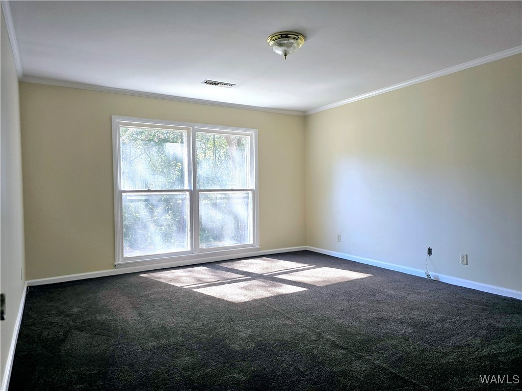 3 College Heights, Marion, Alabama image 19