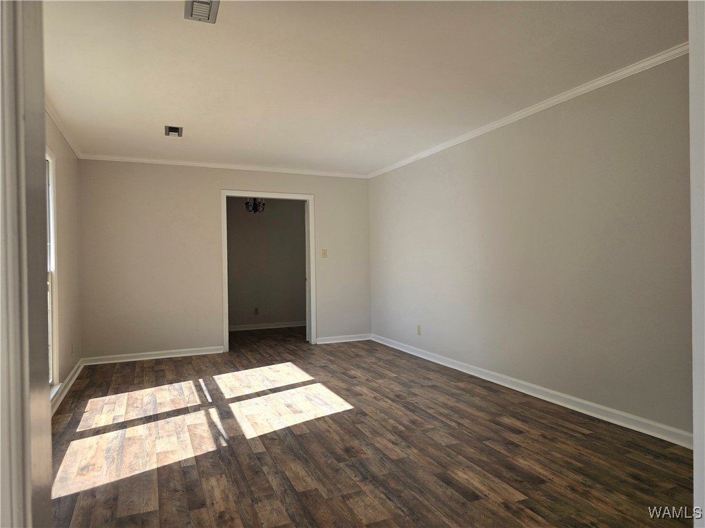 3 College Heights, Marion, Alabama image 5