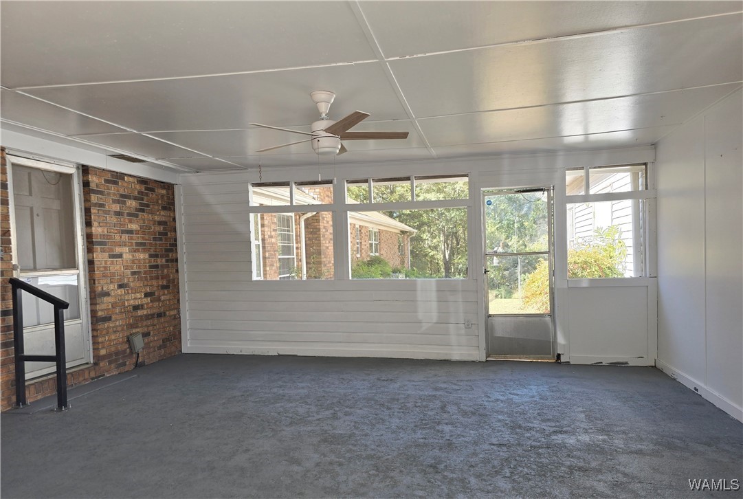 3 College Heights, Marion, Alabama image 23