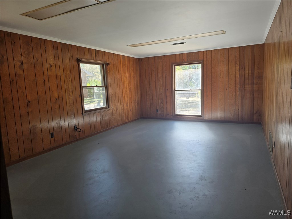 3 College Heights, Marion, Alabama image 11