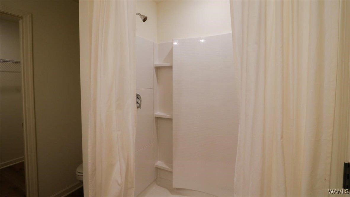 11305 Tulip Trace, Tuscaloosa, Alabama image 12
